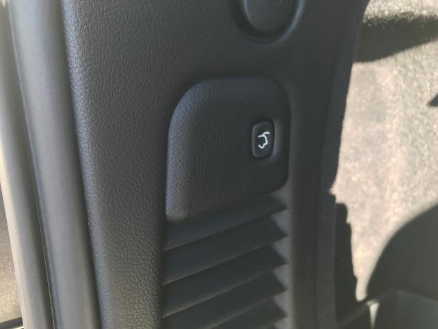 2024 Dodge Durango GT AWD