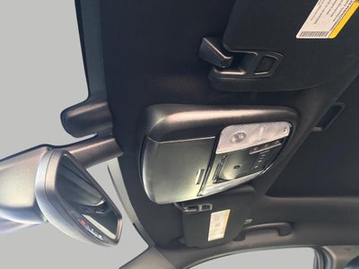 2024 Dodge Durango GT AWD