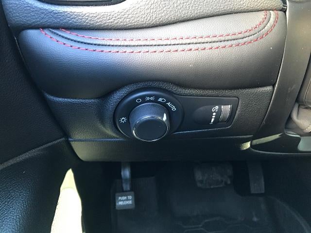 2024 Dodge Durango GT AWD