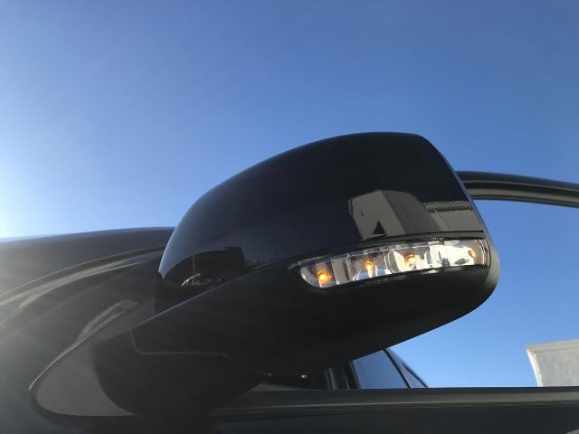 2024 Dodge Durango GT AWD