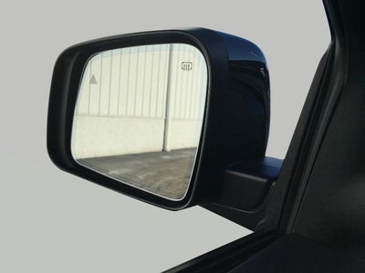 2024 Dodge Durango GT AWD