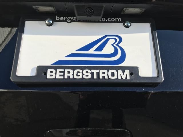 2024 Dodge Durango GT AWD