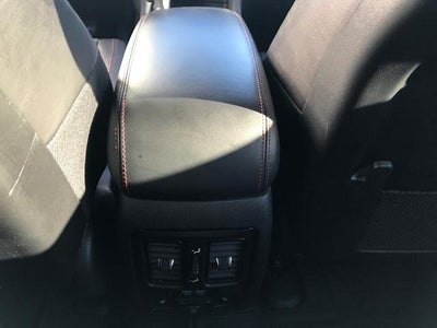 2024 Dodge Durango GT AWD