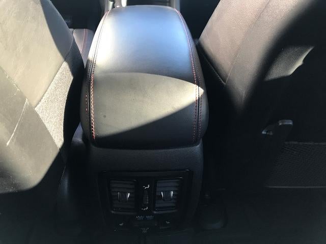 2024 Dodge Durango GT AWD