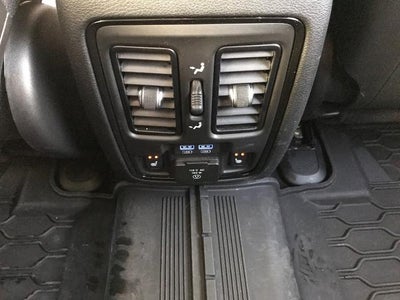 2024 Dodge Durango GT AWD