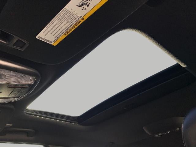 2024 Dodge Durango GT AWD