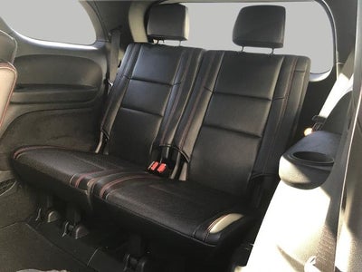 2024 Dodge Durango GT AWD