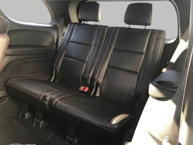 2024 Dodge Durango GT AWD