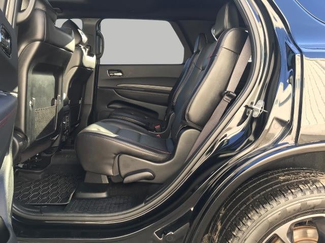 2024 Dodge Durango GT AWD