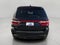 2024 Dodge Durango GT AWD