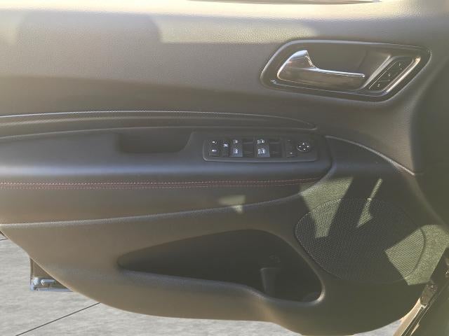 2024 Dodge Durango GT AWD