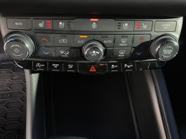 2024 Dodge Durango GT AWD