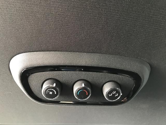 2024 Dodge Durango GT AWD