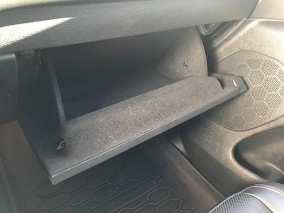 2024 Dodge Durango GT AWD