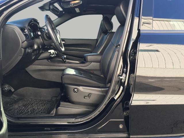 2024 Dodge Durango GT AWD