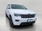 2018 Jeep Grand Cherokee Altitude 4x4
