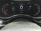 2018 Jeep Grand Cherokee Altitude 4x4