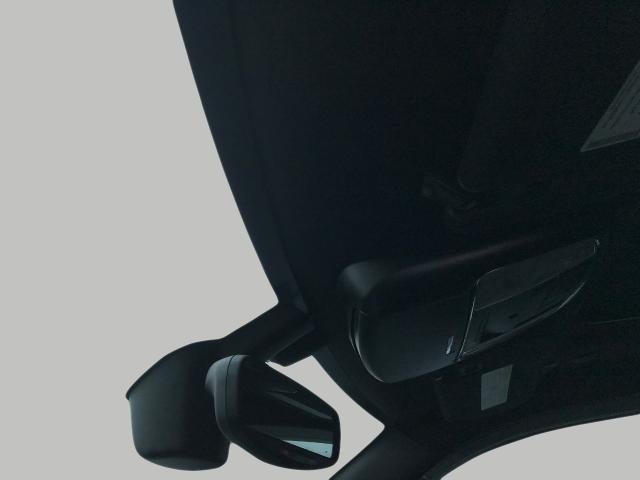 2018 Jeep Grand Cherokee Altitude 4x4