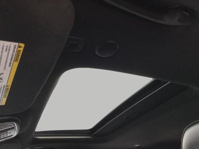 2018 Jeep Grand Cherokee Altitude 4x4