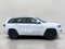 2018 Jeep Grand Cherokee Altitude 4x4