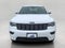 2018 Jeep Grand Cherokee Altitude 4x4