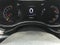 2018 Jeep Grand Cherokee Altitude 4x4