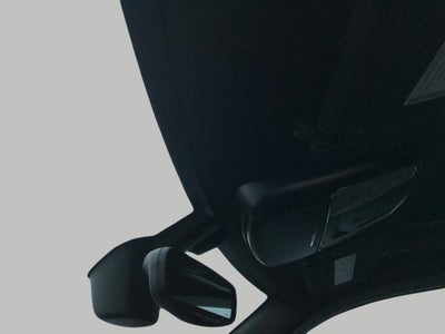 2018 Jeep Grand Cherokee Altitude 4x4