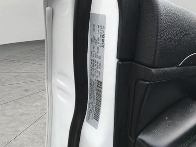 2018 Jeep Grand Cherokee Altitude 4x4