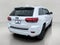 2018 Jeep Grand Cherokee Altitude 4x4