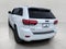2018 Jeep Grand Cherokee Altitude 4x4