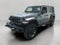 2024 Jeep Wrangler 4xe Rubicon 4x4