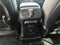 2024 Jeep Wrangler 4xe Rubicon 4x4