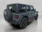 2024 Jeep Wrangler 4xe Rubicon 4x4