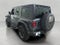 2024 Jeep Wrangler 4xe Rubicon 4x4
