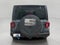 2024 Jeep Wrangler 4xe Rubicon 4x4