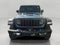 2024 Jeep Wrangler 4xe Rubicon 4x4