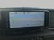 2024 Jeep Wrangler 4xe Rubicon 4x4