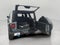 2024 Jeep Wrangler 4xe Rubicon 4x4