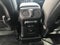 2024 Jeep Wrangler 4xe Rubicon 4x4