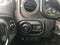 2024 Jeep Wrangler 4xe Rubicon 4x4