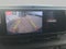2024 Jeep Wrangler 4xe Rubicon 4x4