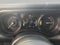2024 Jeep Wrangler 4xe Rubicon 4x4