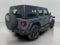 2024 Jeep Wrangler 4xe Rubicon 4x4
