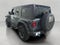 2024 Jeep Wrangler 4xe Rubicon 4x4