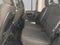 2024 Jeep Wrangler 4xe Rubicon 4x4