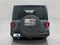 2024 Jeep Wrangler 4xe Rubicon 4x4