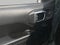 2024 Jeep Wrangler 4xe Rubicon 4x4