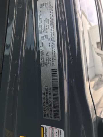 2024 Jeep Wrangler 4xe Rubicon 4x4
