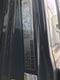 2024 Jeep Wrangler 4xe Rubicon 4x4