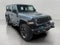 2024 Jeep Wrangler 4xe Rubicon 4x4